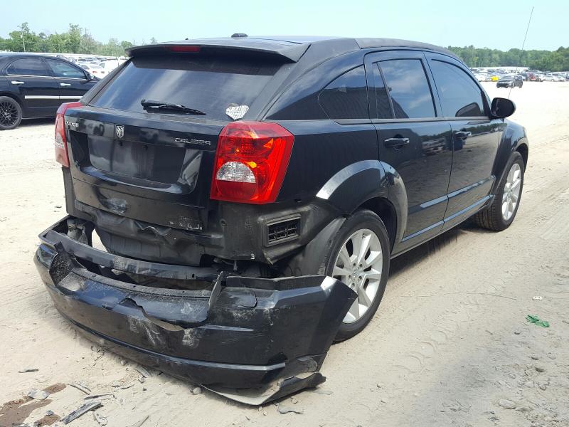 2010 DODGE CALIBER HE 1B3CB5HAXAD584310