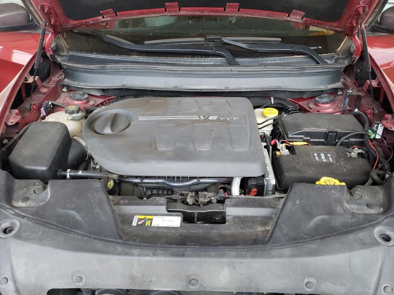 2015 JEEP CHEROKEE T 1C4PJMBS8FW527176
