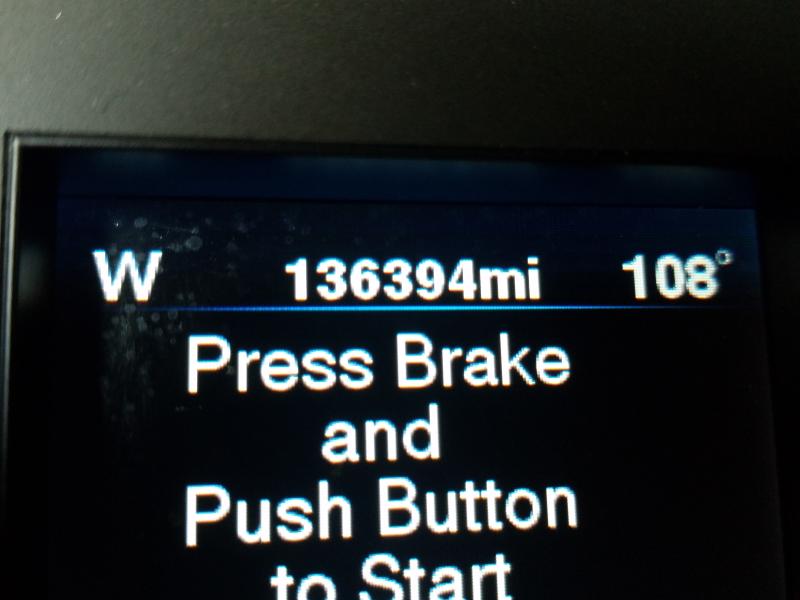 2012 CHRYSLER 300C LUXUR 2C3CCAPT0CH289640