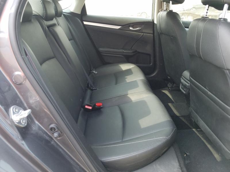 2018 HONDA CIVIC TOUR JHMFC1F92JX012302