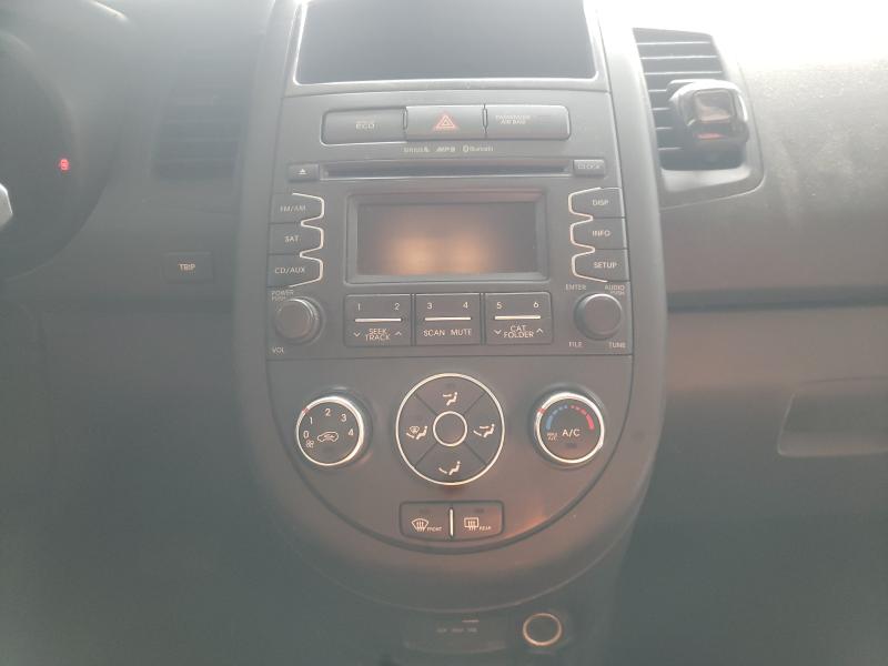 2013 KIA SOUL KNDJT2A56D7570728