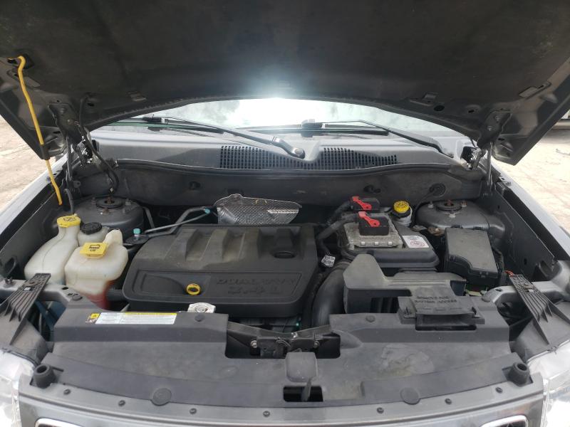 2012 JEEP COMPASS LI 1C4NJCCB3CD539582