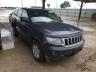 2013 JEEP  CHEROKEE