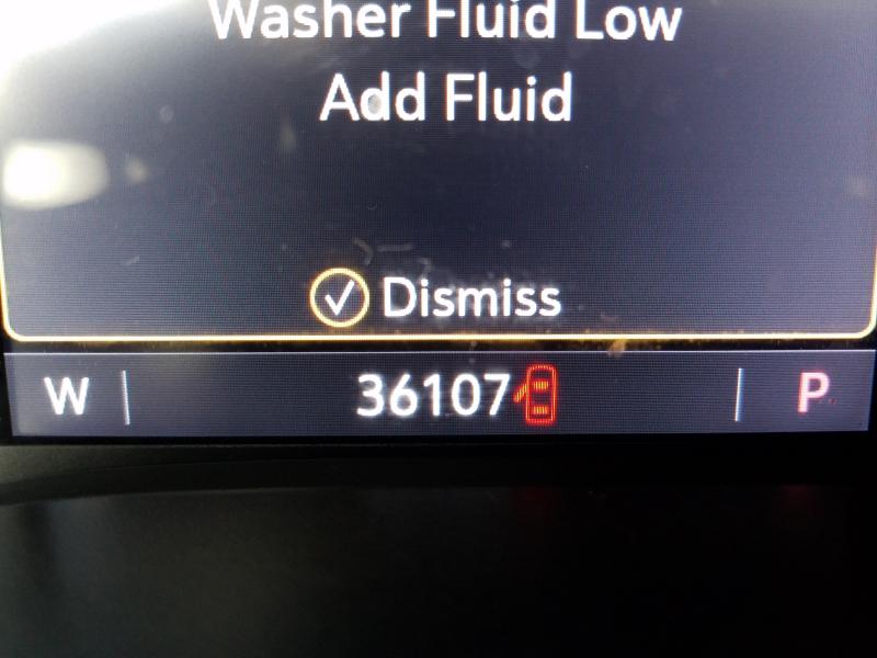 2019 GMC CANYON SLE 1GTG5CEN9K1320453