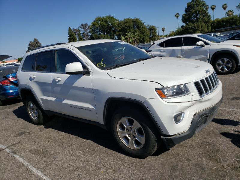 2014 JEEP GRAND CHER 1C4RJFAG2EC179330