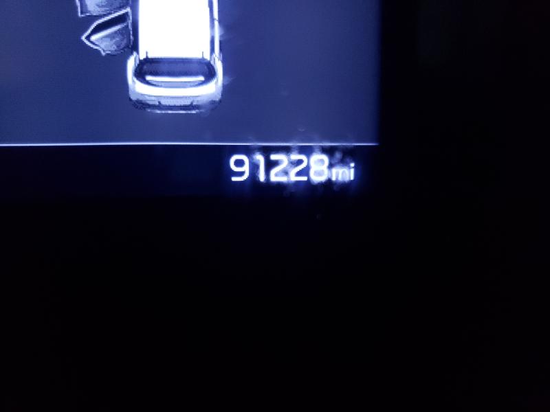 2020 KIA SOUL EX KNDJ33AU2L7012788