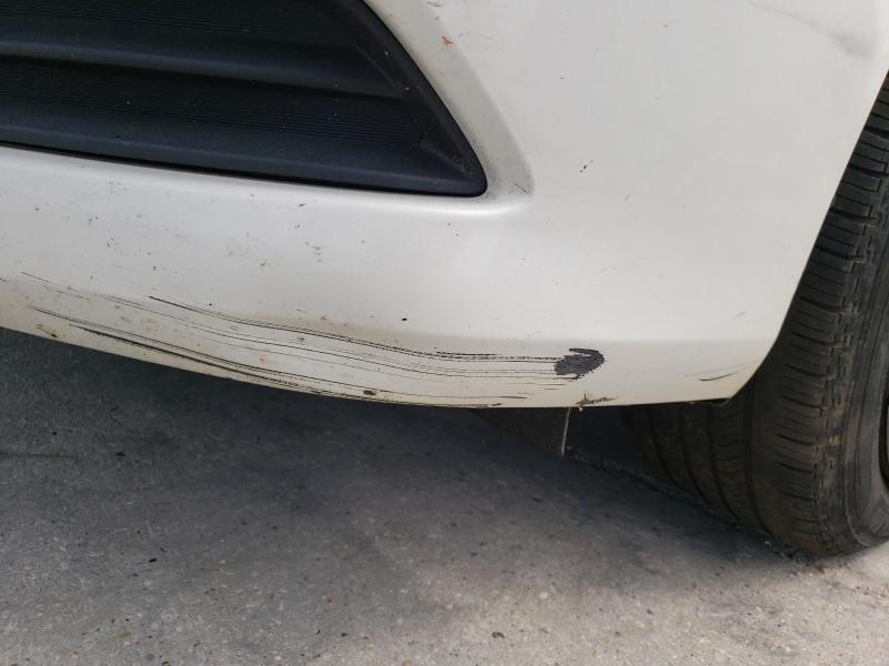 2013 NISSAN SENTRA S 3N1AB7AP8DL656641