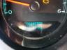2007 CHEVROLET TAHOE C150 - Engine View Lot 28763760.