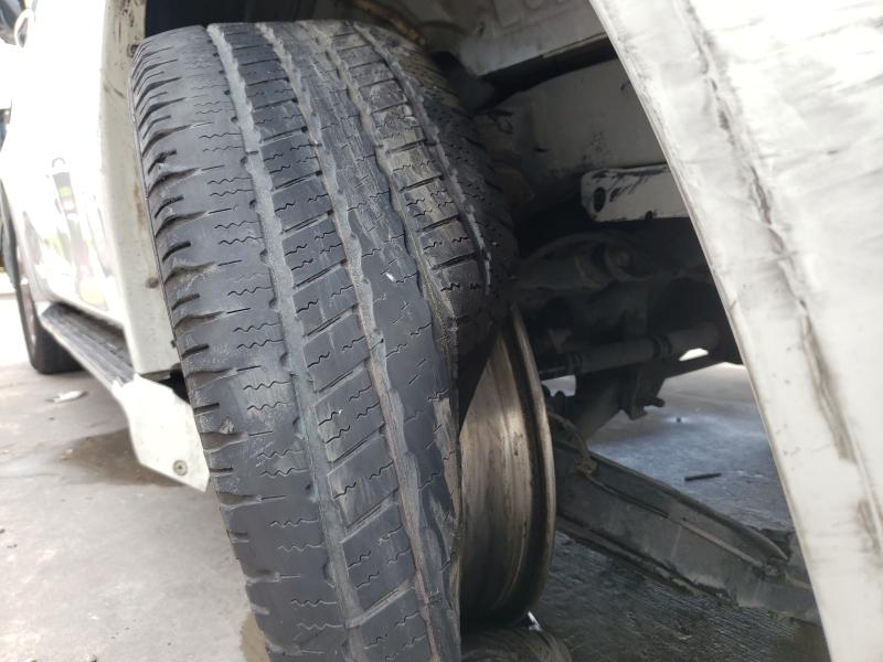 2011 INFINITI QX56 JN8AZ2NFXB9504111