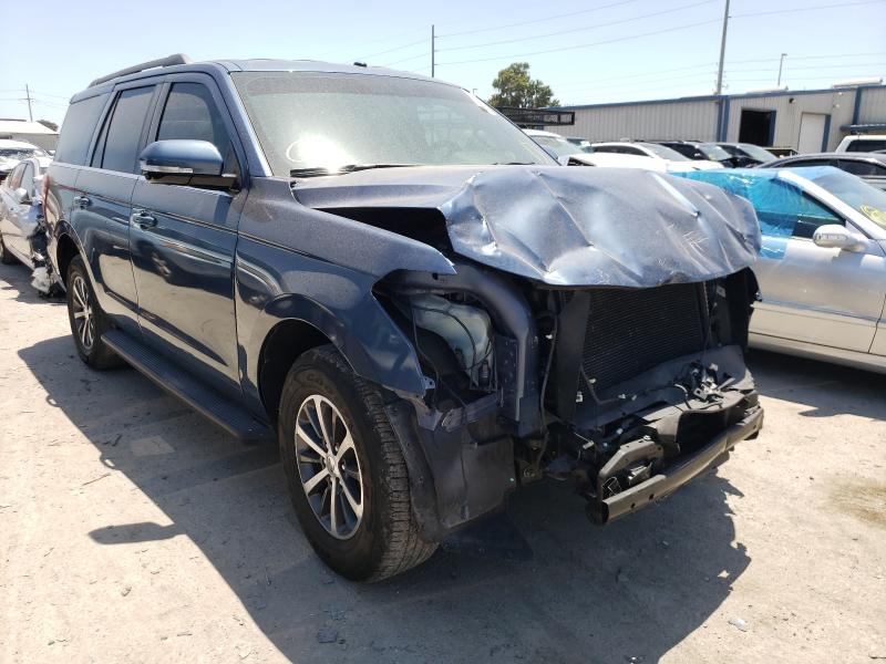 2018 FORD EXPEDITION 1FMJU1HT1JEA29889