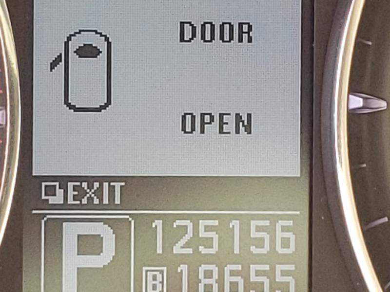 2011 INFINITI QX56 JN8AZ2NFXB9504111