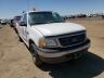 2000 FORD  F150