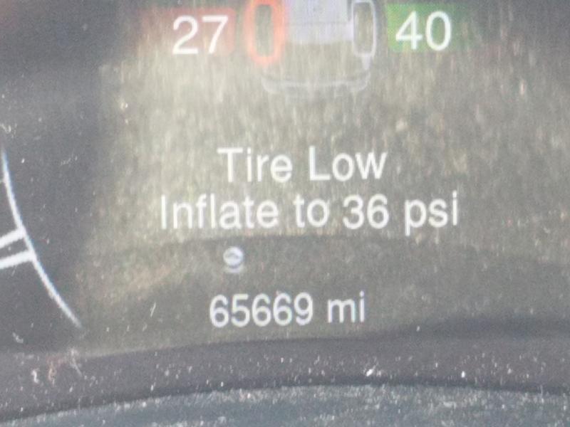 2015 DODGE DURANGO LI 1C4RDHDG0FC694973
