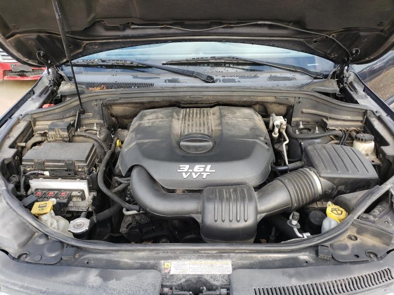 2012 JEEP GRAND CHER 1C4RJEAG1CC307404