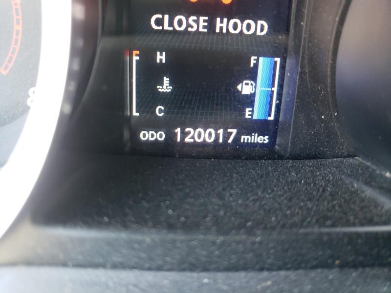 2014 MITSUBISHI LANCER GT JA32U8FW4EU013310