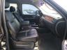 2007 CHEVROLET TAHOE C150 - Left Rear View Lot 28763760.