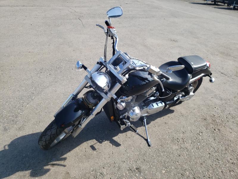2004 HONDA VTX1800 C 1HFSC46004A201868