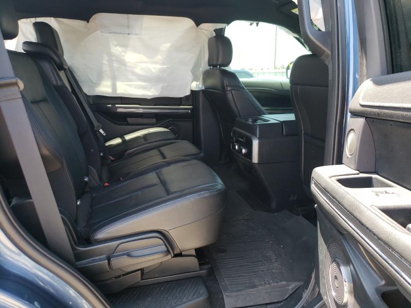 2018 FORD EXPEDITION 1FMJU1HT1JEA29889