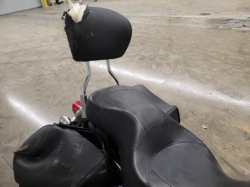 2013 HARLEY-DAVIDSON FLD SWITCH 1HD1GZM10DC324673