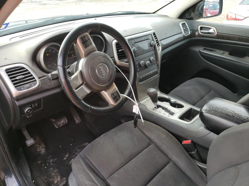 2012 JEEP GRAND CHER 1C4RJEAG1CC307404