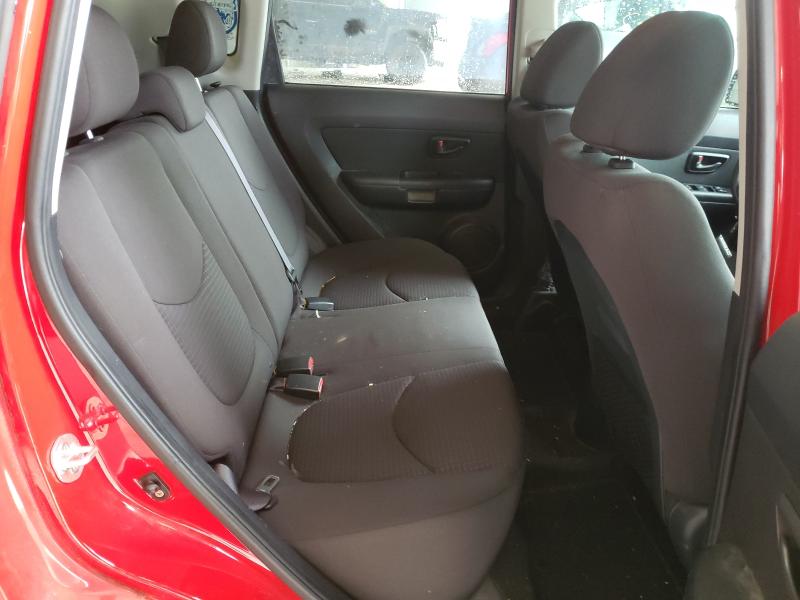 2013 KIA SOUL KNDJT2A56D7570728