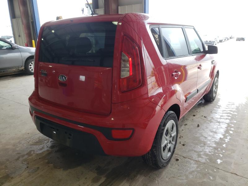 2013 KIA SOUL KNDJT2A56D7570728