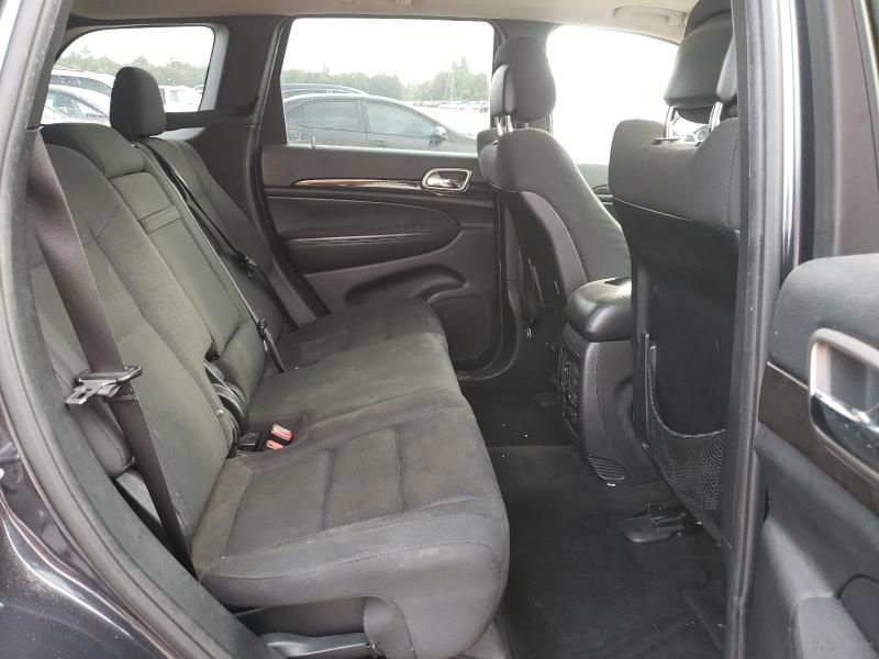 2012 JEEP GRAND CHER 1C4RJEAG1CC307404