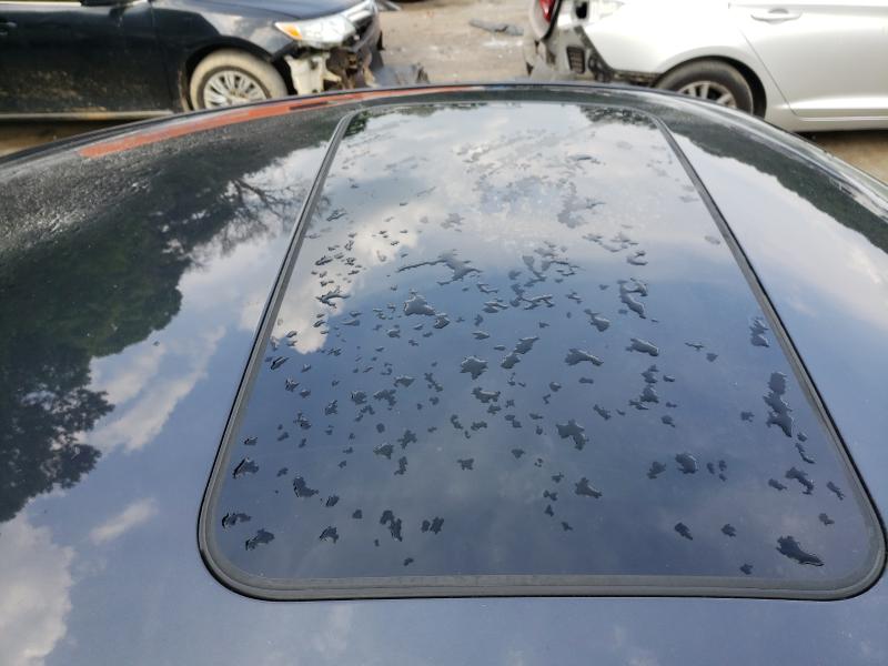 2016 BMW X4 XDRIVE2 5UXXW3C58G0R18982