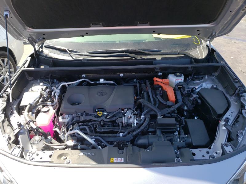 2021 TOYOTA RAV4 PRIME JTMEB3FV5MD011238