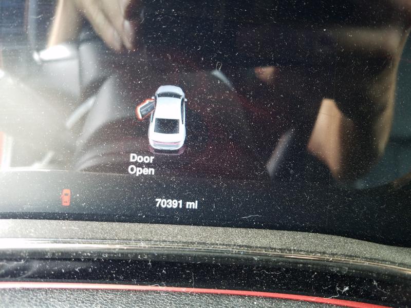 2015 DODGE DART GT 1C3CDFEB7FD279211