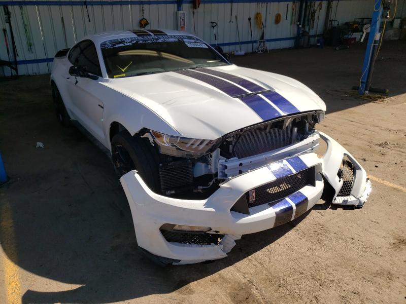 FORD-MUSTANG-1FA6P8JZ1K5551583