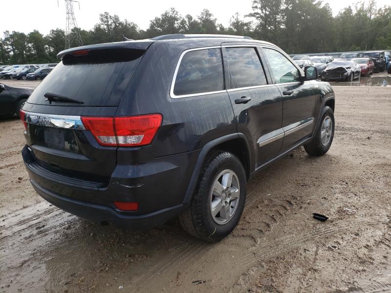 2012 JEEP GRAND CHER 1C4RJEAG1CC307404