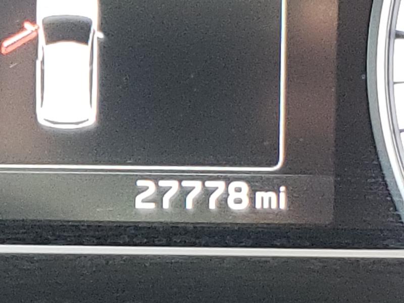 2019 KIA NIRO FE KNDCB3LC0K5248530
