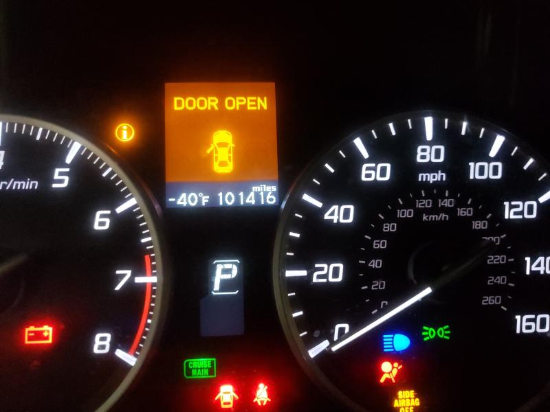 2015 ACURA ILX 20 TEC 19VDE1F75FE010531
