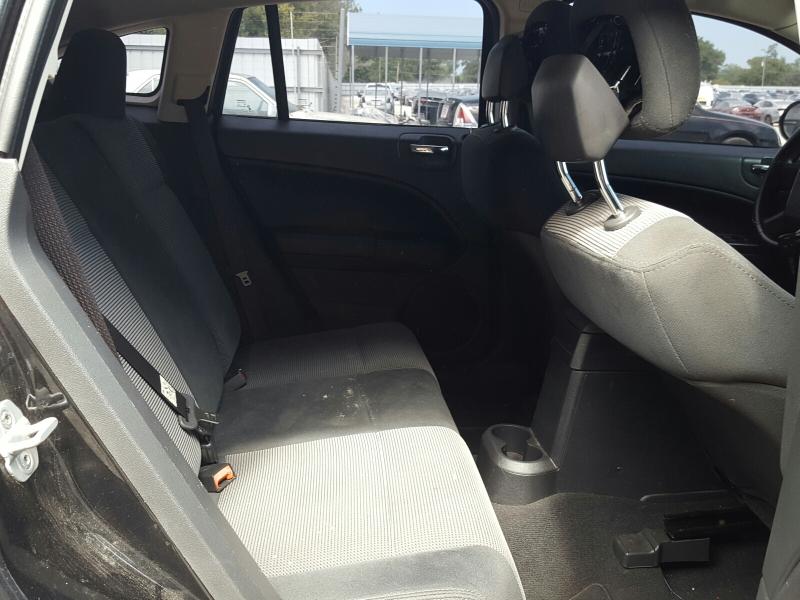 2010 DODGE CALIBER HE 1B3CB5HAXAD584310
