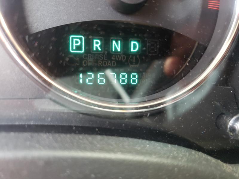 2012 JEEP COMPASS LI 1C4NJCCB3CD539582