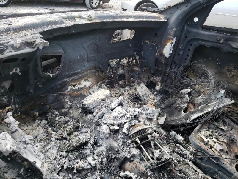 2018 DODGE DURANGO SX 1C4RDHAG7JC289903