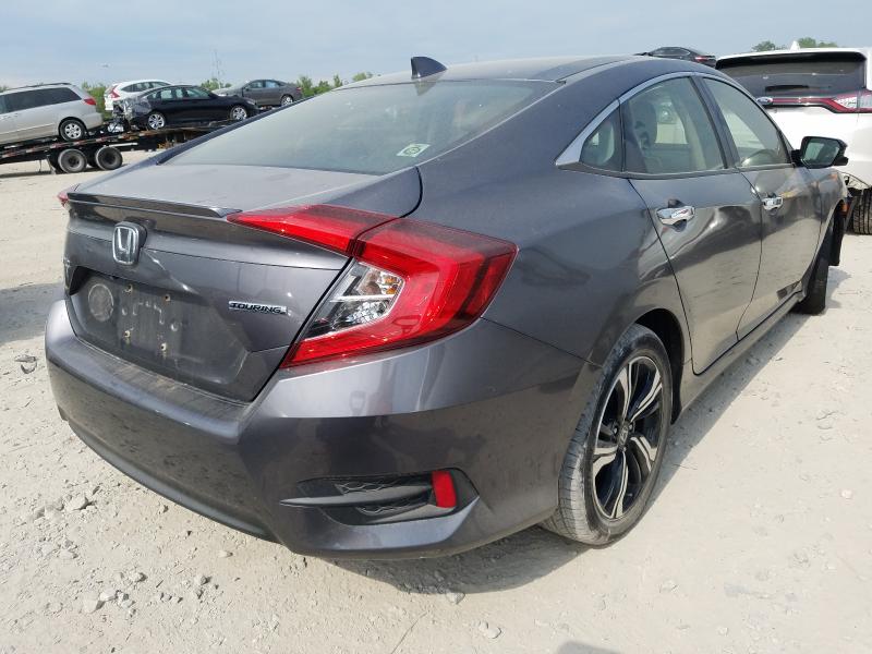 2018 HONDA CIVIC TOUR JHMFC1F92JX012302