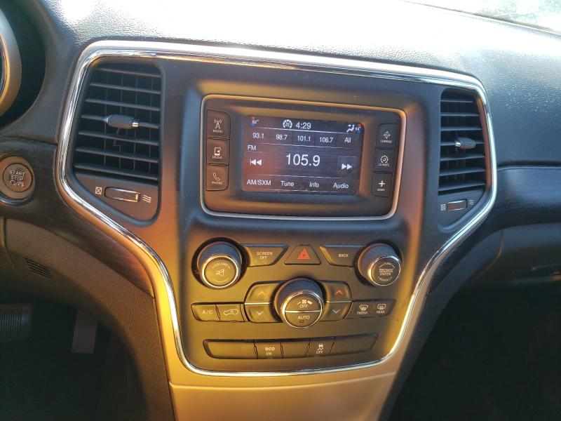 2014 JEEP GRAND CHER 1C4RJFAG2EC179330