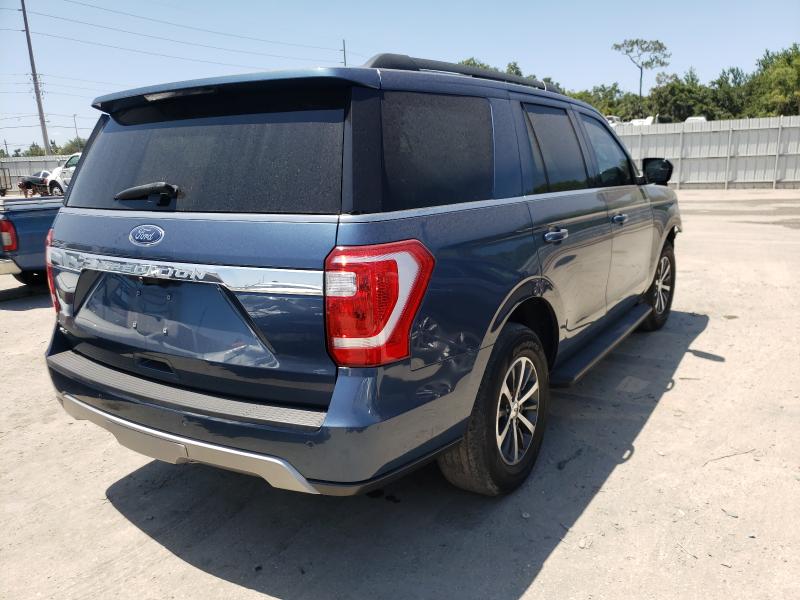 2018 FORD EXPEDITION 1FMJU1HT1JEA29889
