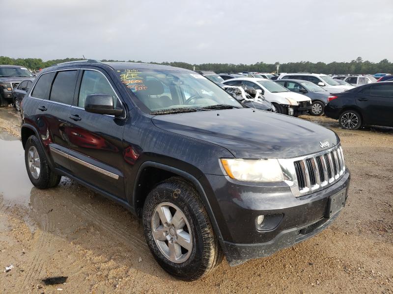 2012 JEEP GRAND CHER 1C4RJEAG1CC307404