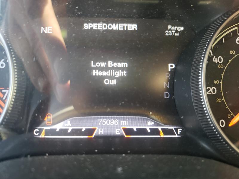 2015 JEEP CHEROKEE T 1C4PJMBSXFW527115