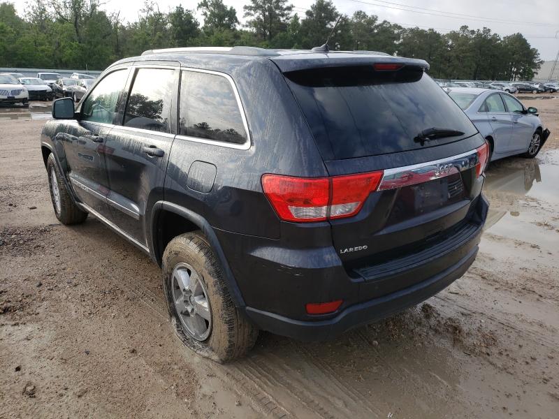 2012 JEEP GRAND CHER 1C4RJEAG1CC307404