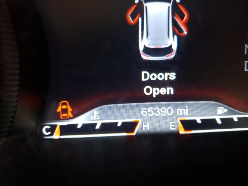 2015 JEEP CHEROKEE T 1C4PJMBS8FW527176