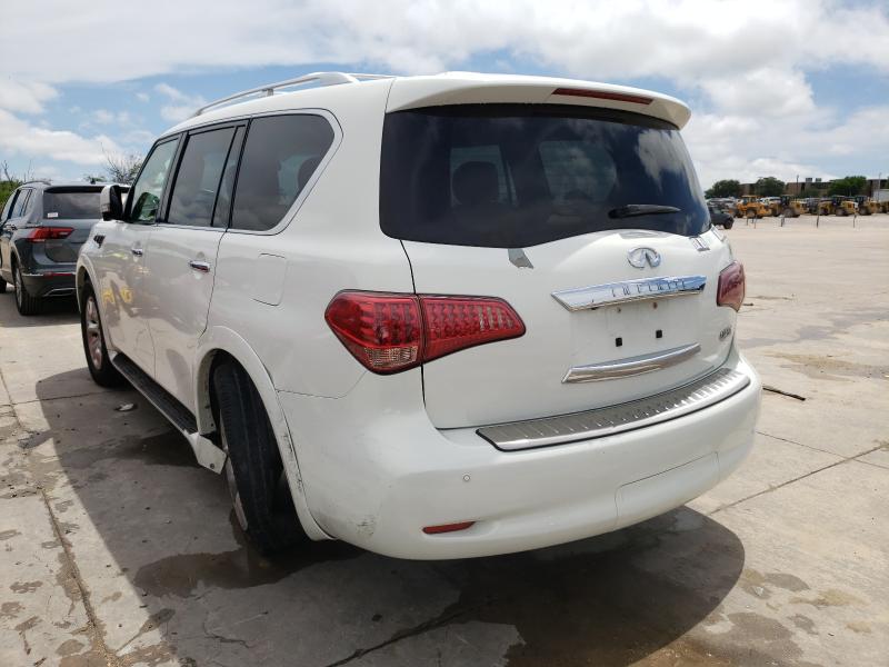 2011 INFINITI QX56 JN8AZ2NFXB9504111