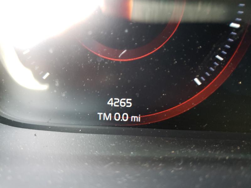 2021 VOLVO XC40 T5 R- YV4162UM5M2461861