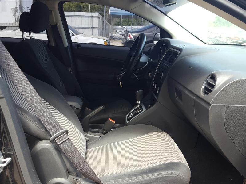2010 DODGE CALIBER HE 1B3CB5HAXAD584310