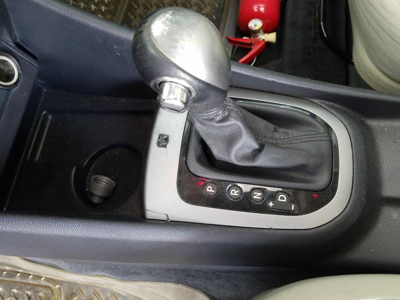 VIN: KNADN4123E6320618 Auction: COPART UAE Lot: 44645071 Location: DUBAI INDUSTRIAL CITY - DUBAI VIN: KNADN4123E6320618 KIA RIO 2014 BLUE Photo 15