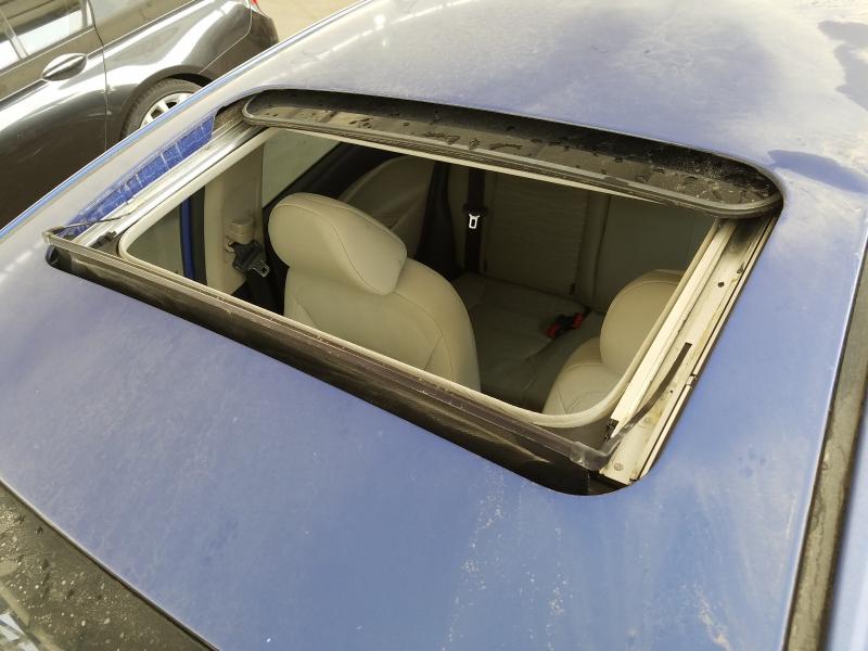 VIN: KNADN4123E6320618 Auction: COPART UAE Lot: 44645071 Location: DUBAI INDUSTRIAL CITY - DUBAI VIN: KNADN4123E6320618 KIA RIO 2014 BLUE Photo 13