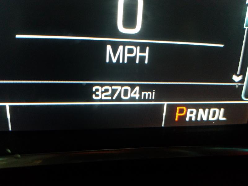 2017 CHEVROLET MALIBU PRE 1G1ZH5SX3HF225053